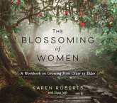Blossoming of Women (eBook, ePUB)