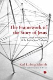 Framework of the Story of Jesus (eBook, PDF)