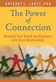 Power of Connection (eBook, ePUB)