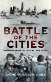 Battle of the Cities (eBook, PDF)