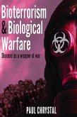 Bioterrorism and Biological Warfare (eBook, ePUB)