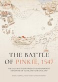 Battle of Pinkie, 1547 (eBook, ePUB)