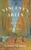 Vincent's Arles (eBook, ePUB)