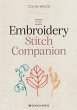 Embroidery Stitch Companion (eBook, PDF) - Bild 1