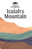 Isaiah's Mountain (eBook, ePUB) Isaiah's Mountain (eBook, ePUB)