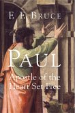 Paul (eBook, ePUB)