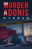 Murder of Adonis (eBook, ePUB)