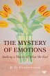 Mystery of Emotions (eBook, PDF) - Bild 1