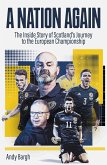 Nation Again (eBook, ePUB) Nation Again (eBook, ePUB)