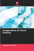 Cooperativa El Corre Camino