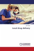 Local drug delivery