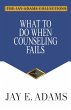 What to Do When Counseling Fails - Bild 1