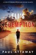 Eli's Redemption - Bild 1