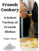French Cookery