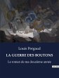 LA GUERRE DES BOUTONS - Bild 1