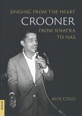 Crooner (eBook, ePUB)