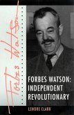 Forbes Watson (eBook, PDF)