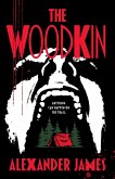 Woodkin (eBook, ePUB)