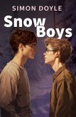 Snow Boys (eBook, ePUB)