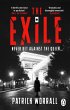 The Exile (eBook, ePUB) - Bild 1