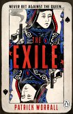 The Exile (eBook, ePUB)