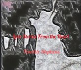 Love Stories from the Heart (eBook, ePUB)