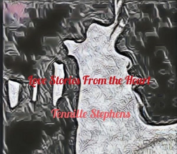 Love Stories from the Heart (eBook, ePUB) Love Stories from the Heart (eBook, ePUB)