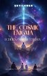 The Cosmic Enigma: Echoes of the Enigma... - Bild 1
