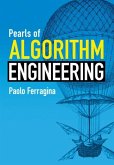 Pearls of Algorithm Engineering (eBook, PDF)