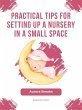 Practical Tips for Setting Up a Nursery... - Bild 1