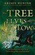 Tree Elves of Ludlow (eBook, ePUB) - Bild 1