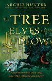 Tree Elves of Ludlow (eBook, ePUB)