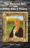 Pictured Girl and Other Short Poems (eBook, ePUB)