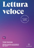 Lettura veloce (eBook, ePUB)