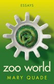 Zoo World (eBook, ePUB)