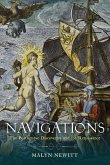 Navigations (eBook, ePUB)