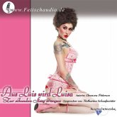 Aus Luis wir Luisa (MP3-Download)