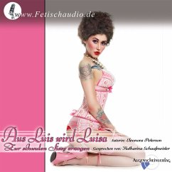 Cover Aus Luis wir Luisa (MP3-Download)