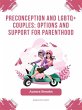 Preconception and LGBTQ+ Couples-... - Bild 1