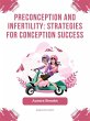 Preconception and Infertility-... - Bild 1