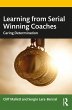 Learning from Serial Winning Coaches... - Bild 1