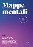 Mappe mentali (eBook, ePUB)