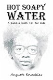 Hot Soapy Water (eBook, ePUB)