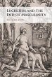 Lucretius and the End of Masculinity... - Bild 1