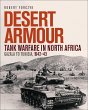 Desert Armour (eBook, ePUB) - Bild 1