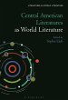 Central American Literatures as World... - Bild 1