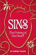 Sins (eBook, ePUB) - Bild 1