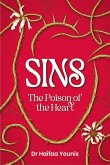 Sins (eBook, ePUB) Sins (eBook, ePUB)