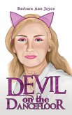 Devil on the Dancefloor (eBook, ePUB) Devil on the Dancefloor (eBook, ePUB)