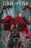 The Black Seas of Infinity (eBook, ePUB) The Black Seas of Infinity (eBook, ePUB)